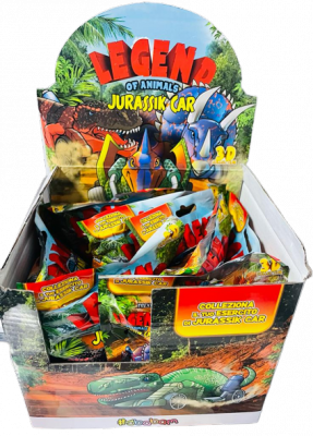 Tiburon Peluche Tholdsy Figures Animals Shark Sea Life Marine