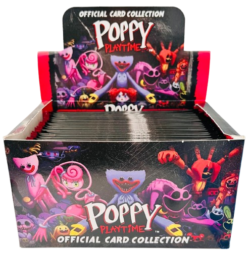 Pochettes perforées A4 pour cartes à collectionner My Cards Pochettes perforées A4 pour cartes à collectionner My Cards